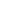 奉贤安卓网